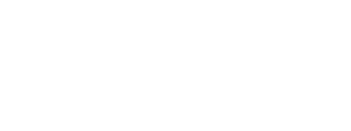 Logo for Bushkill Outreach Program